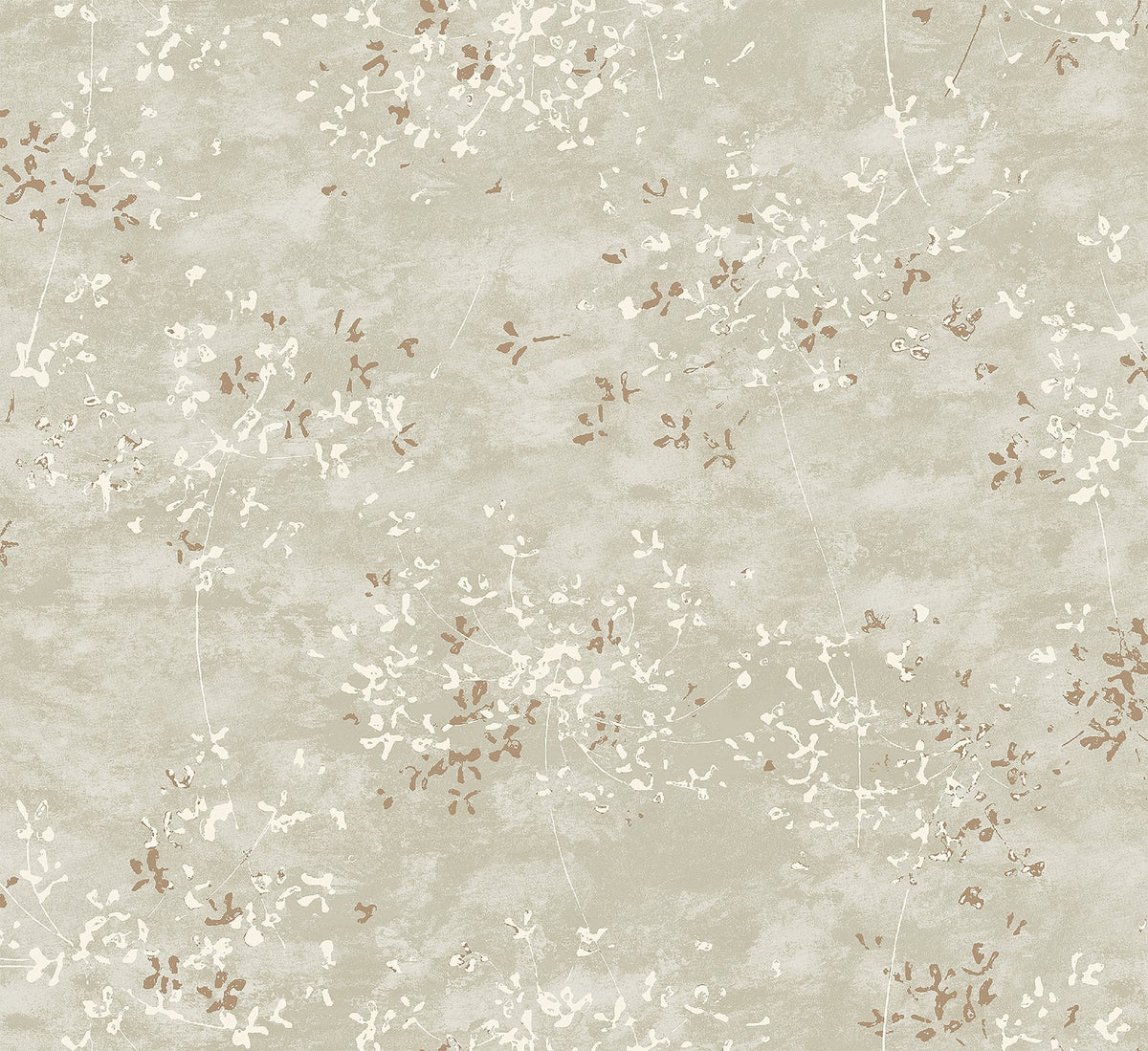4105-86428-peel-and-stick-wallpaper-main-product-image