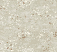 4105-86428-peel-and-stick-wallpaper-main-product-image