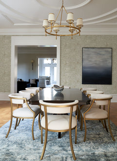 4105-86428-peel-and-stick-wallpaper-room-scene