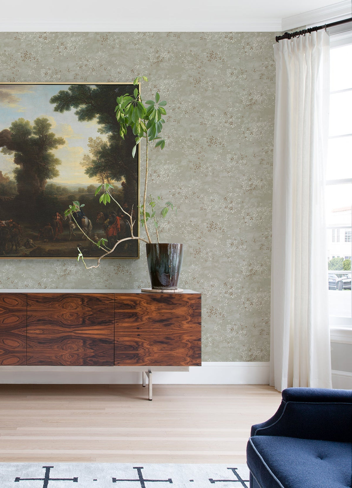 4105-86428-peel-and-stick-wallpaper-room-scene-detail-closeup