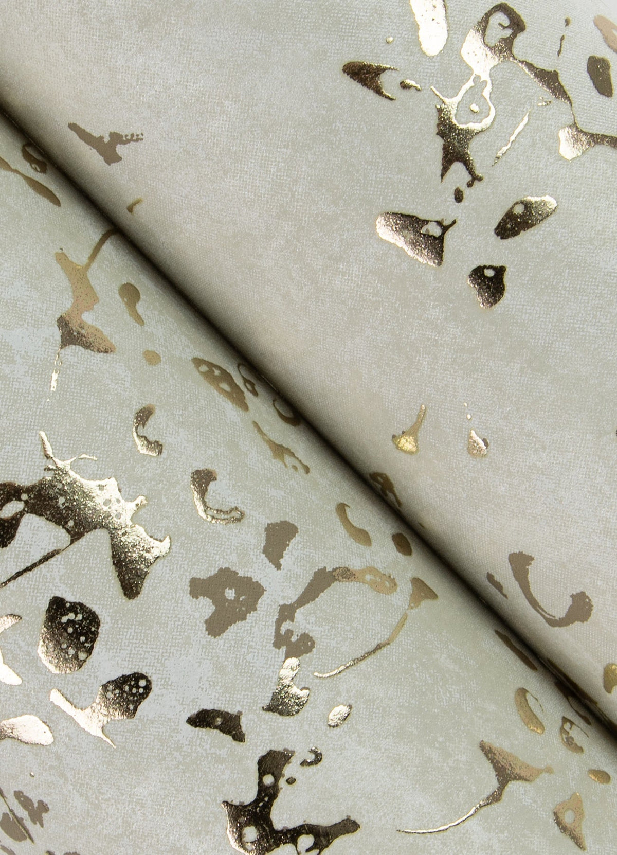 4105-86428-peel-and-stick-wallpaper-detail-closeup