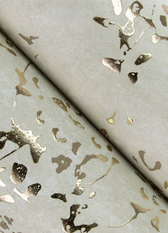4105-86428-peel-and-stick-wallpaper-detail-closeup