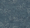 4105-86429-peel-and-stick-wallpaper-main-product-image