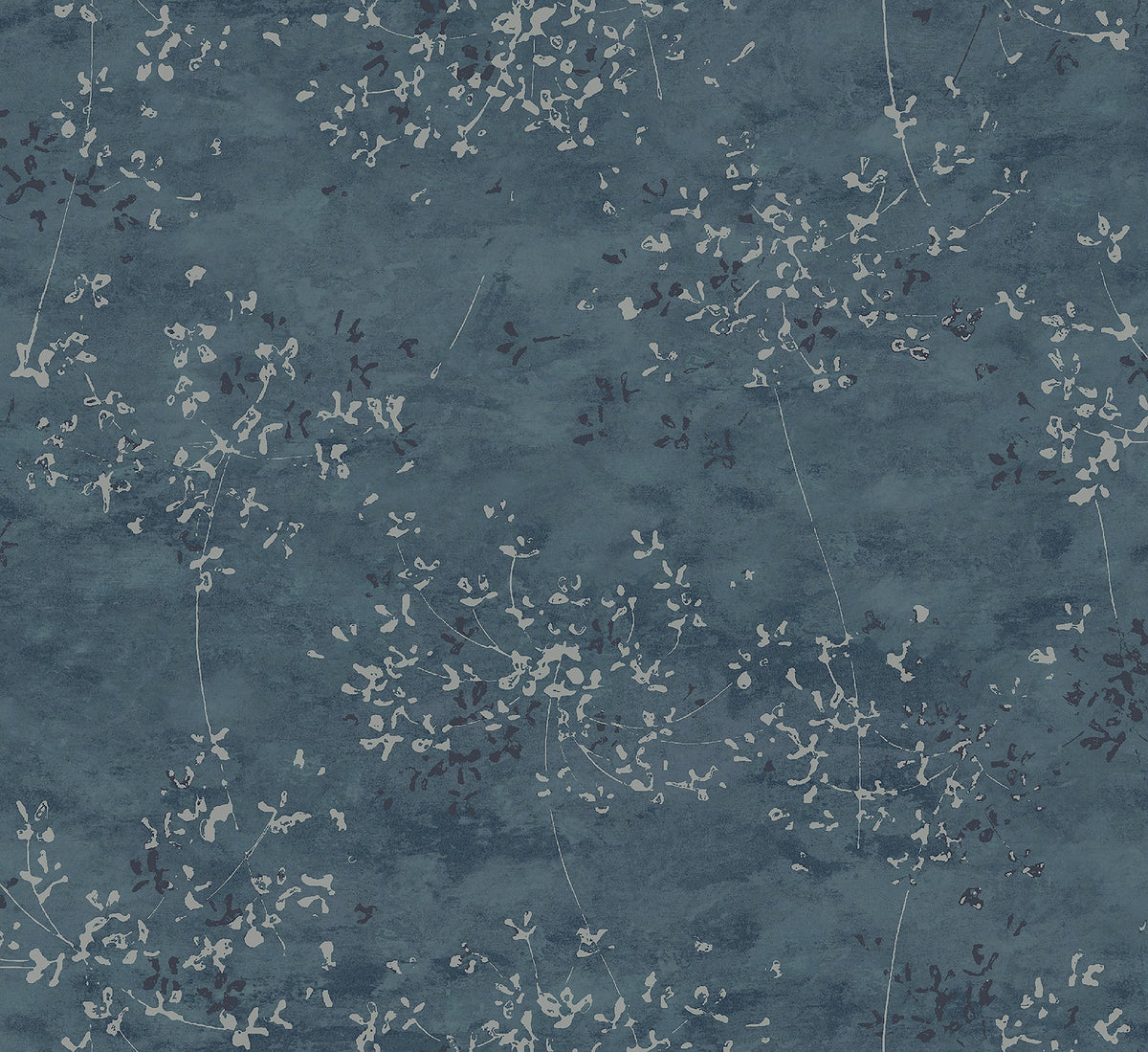 4105-86429-peel-and-stick-wallpaper-main-product-image