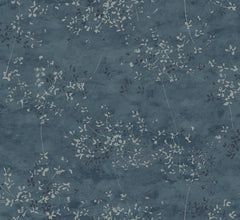 4105-86429-peel-and-stick-wallpaper-main-product-image