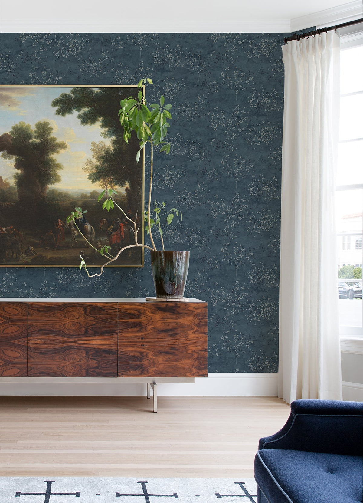 4105-86429-peel-and-stick-wallpaper-room-scene-detail-closeup