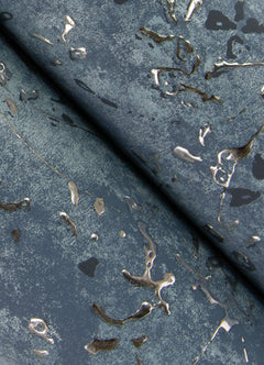 4105-86429-peel-and-stick-wallpaper-detail-closeup