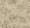 4105-86430-peel-and-stick-wallpaper-main-product-image