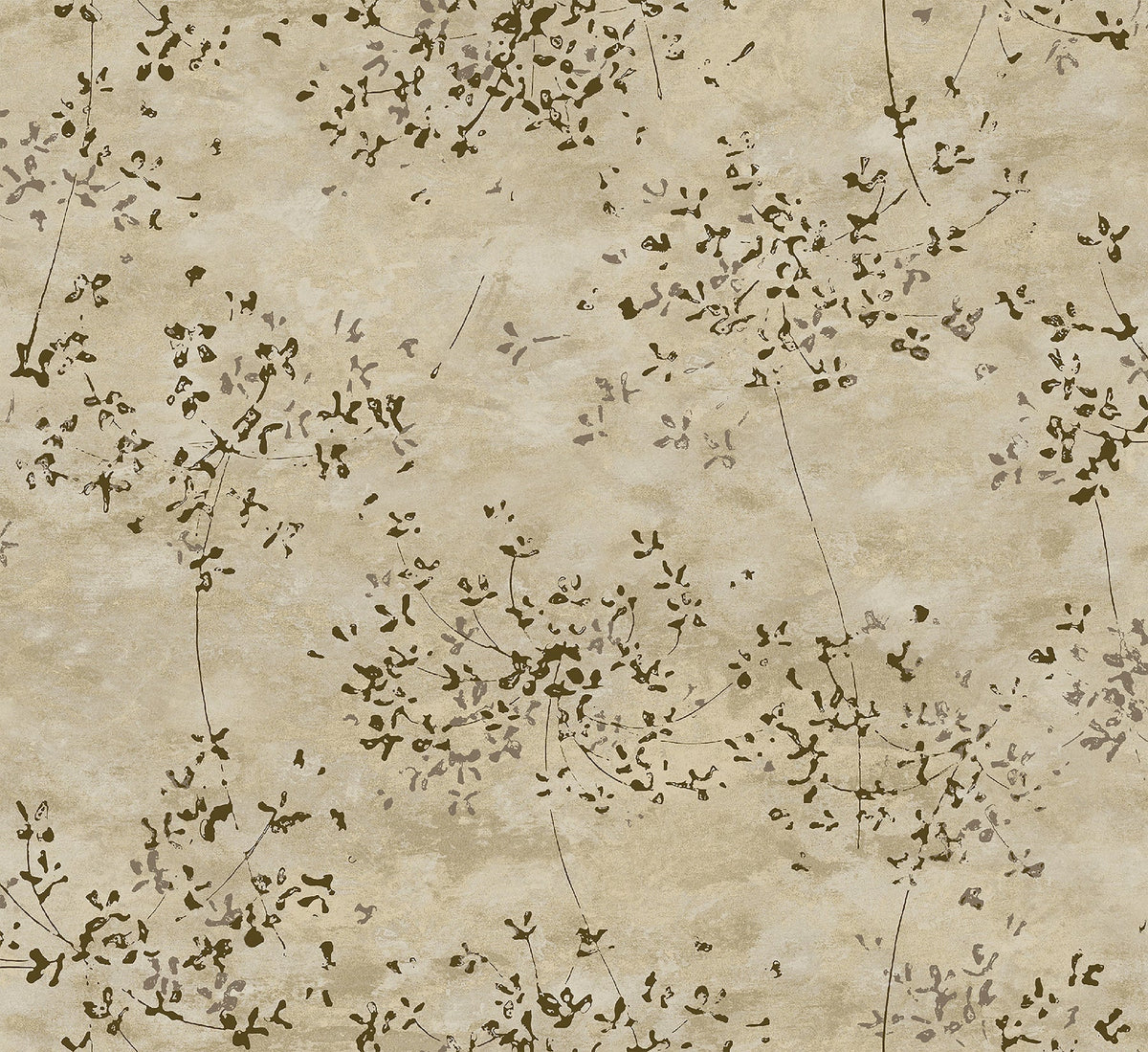 4105-86430-peel-and-stick-wallpaper-main-product-image