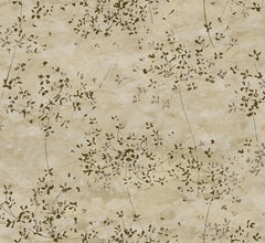 4105-86430-peel-and-stick-wallpaper-main-product-image