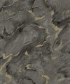 4105-86602-peel-and-stick-wallpaper-main-product-image