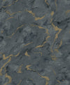 4105-86603-peel-and-stick-wallpaper-main-product-image