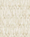 4105-86604-peel-and-stick-wallpaper-main-product-image
