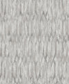 4105-86605-peel-and-stick-wallpaper-main-product-image
