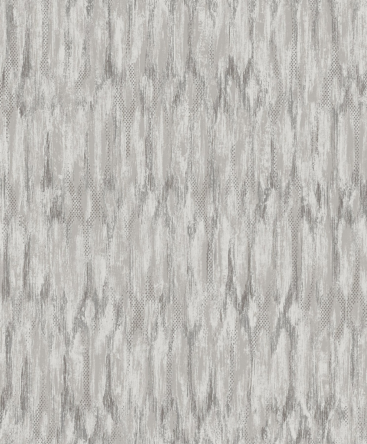 4105-86605-peel-and-stick-wallpaper-main-product-image