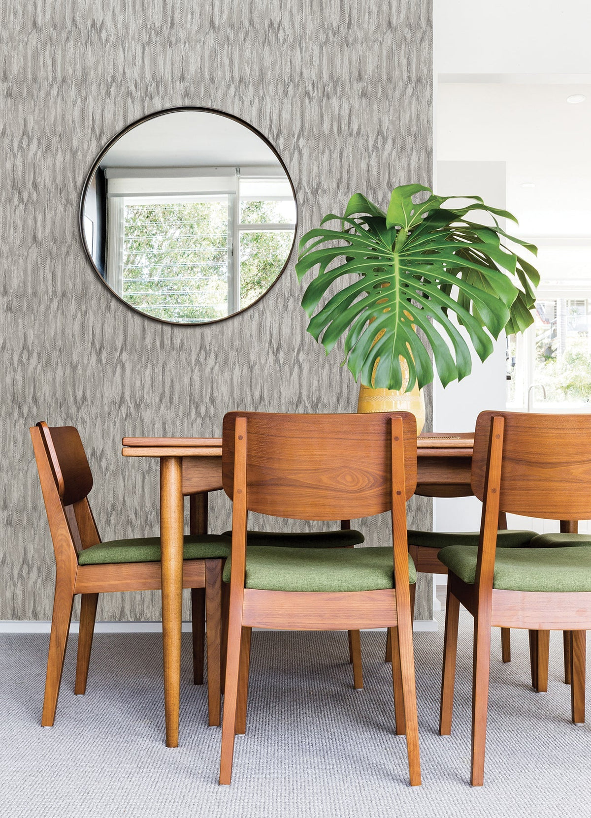 4105-86605-peel-and-stick-wallpaper-room-scene-detail-closeup