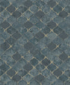 4105-86607-peel-and-stick-wallpaper-main-product-image