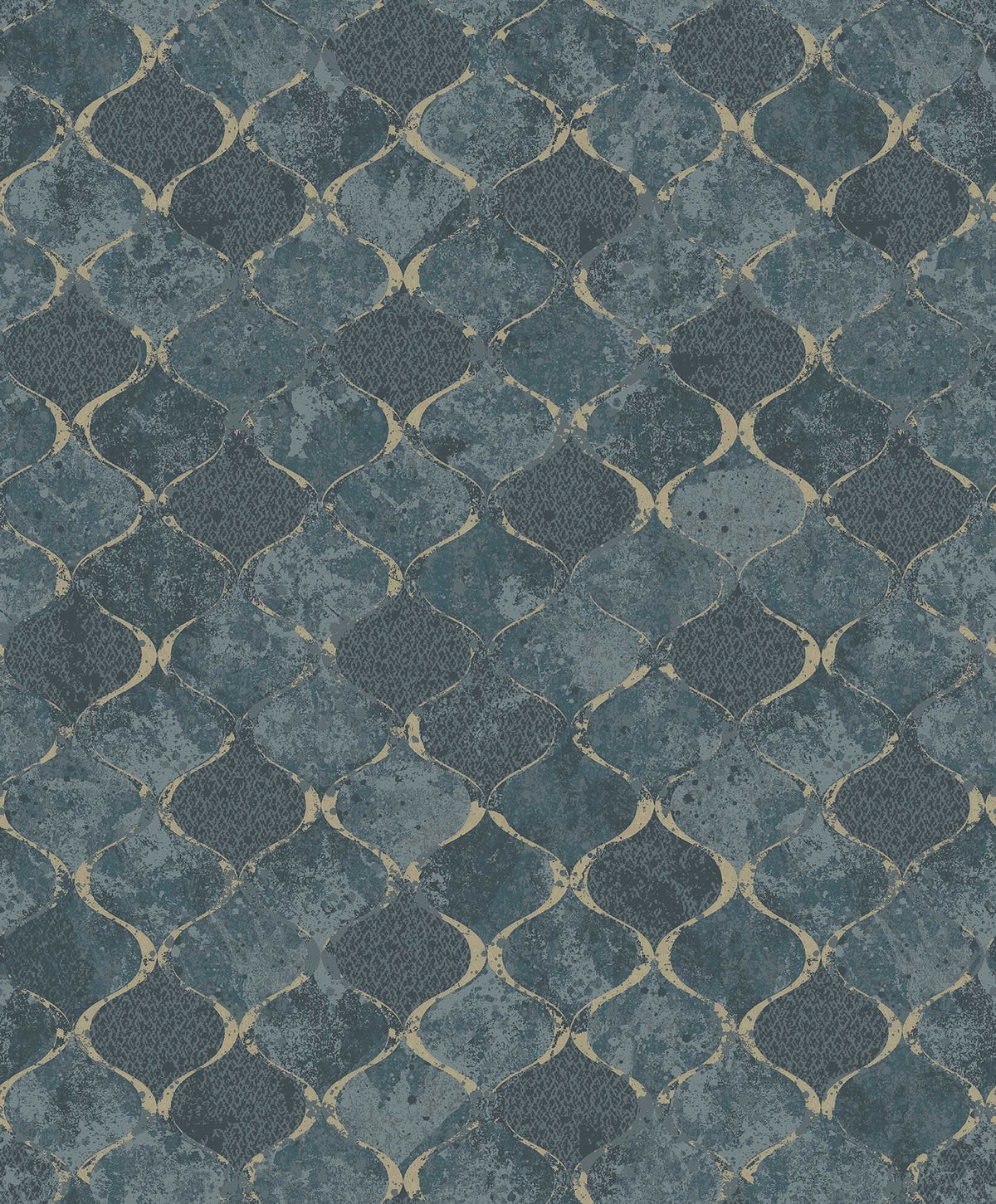 4105-86607-peel-and-stick-wallpaper-main-product-image