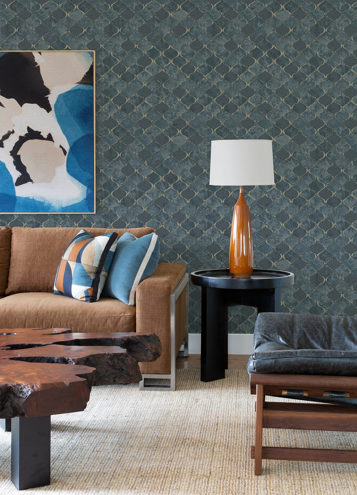 4105-86607-peel-and-stick-wallpaper-room-scene