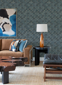 4105-86607-peel-and-stick-wallpaper-room-scene