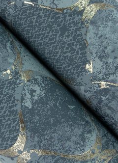 4105-86607-peel-and-stick-wallpaper-detail-closeup