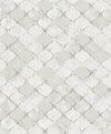 4105-86608-peel-and-stick-wallpaper-main-product-image