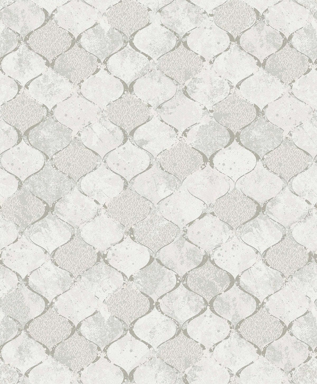 4105-86608-peel-and-stick-wallpaper-main-product-image