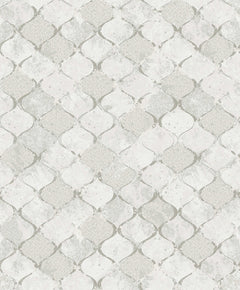 4105-86608-peel-and-stick-wallpaper-main-product-image