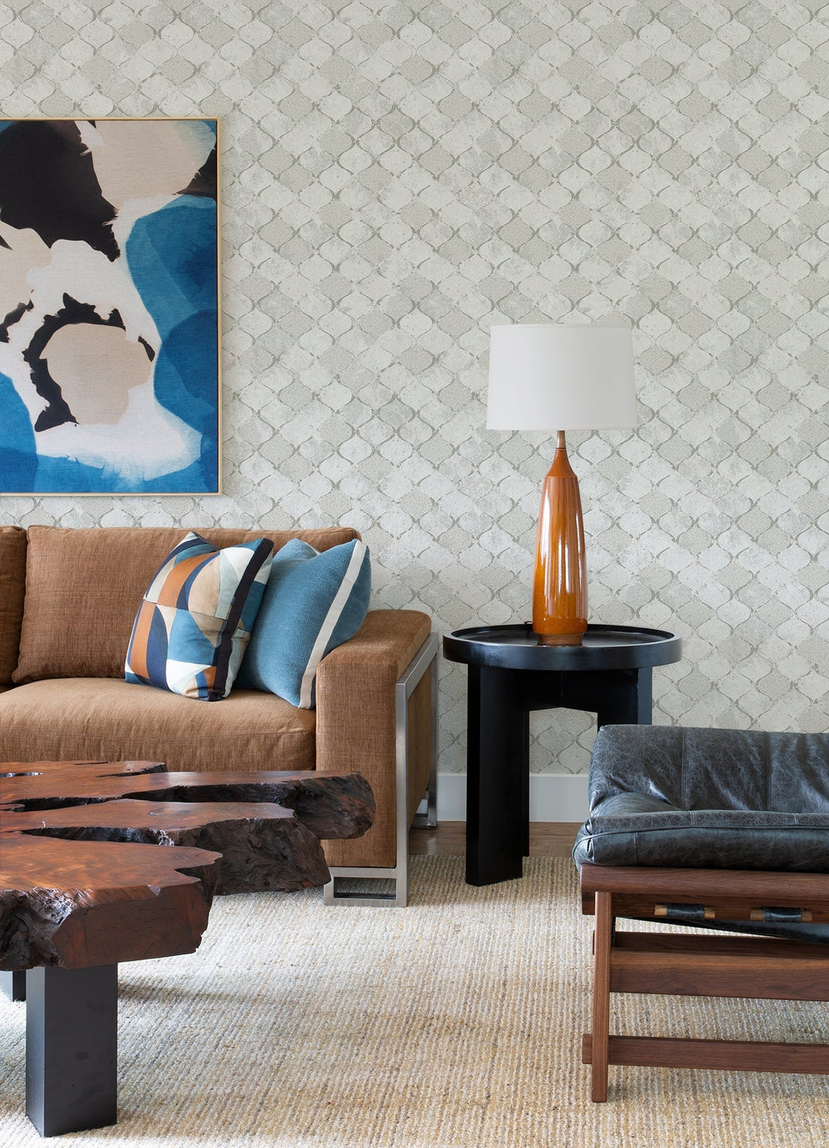 4105-86608-peel-and-stick-wallpaper-room-scene
