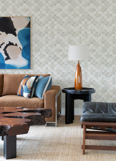 4105-86608-peel-and-stick-wallpaper-room-scene