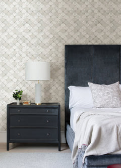 4105-86608-peel-and-stick-wallpaper-room-scene-detail-closeup