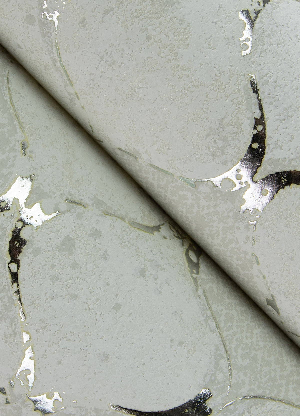 4105-86608-peel-and-stick-wallpaper-detail-closeup