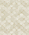 4105-86609-peel-and-stick-wallpaper-main-product-image
