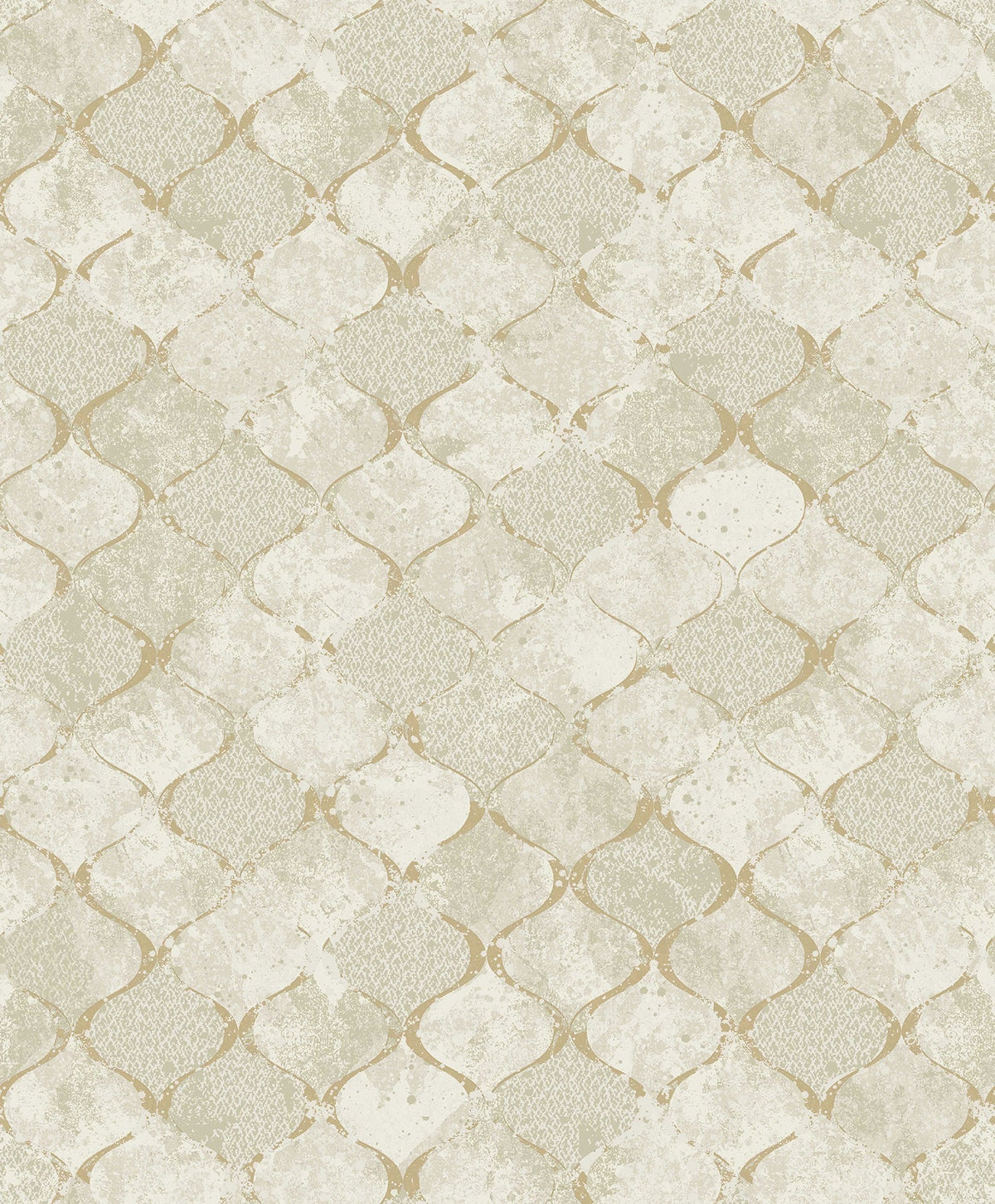 4105-86609-peel-and-stick-wallpaper-main-product-image