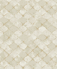 4105-86609-peel-and-stick-wallpaper-main-product-image