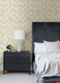 4105-86609-peel-and-stick-wallpaper-room-scene-detail-closeup