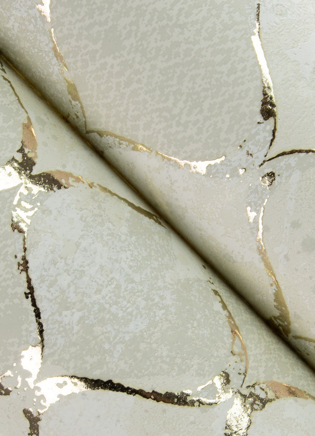 4105-86609-peel-and-stick-wallpaper-detail-closeup