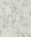 4105-86610-peel-and-stick-wallpaper-main-product-image