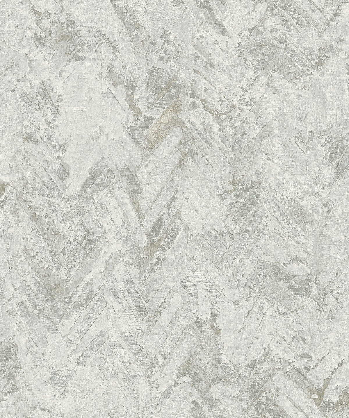 4105-86610-peel-and-stick-wallpaper-main-product-image
