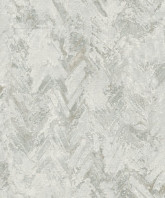 4105-86610-peel-and-stick-wallpaper-main-product-image