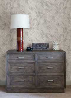 4105-86610-peel-and-stick-wallpaper-room-scene