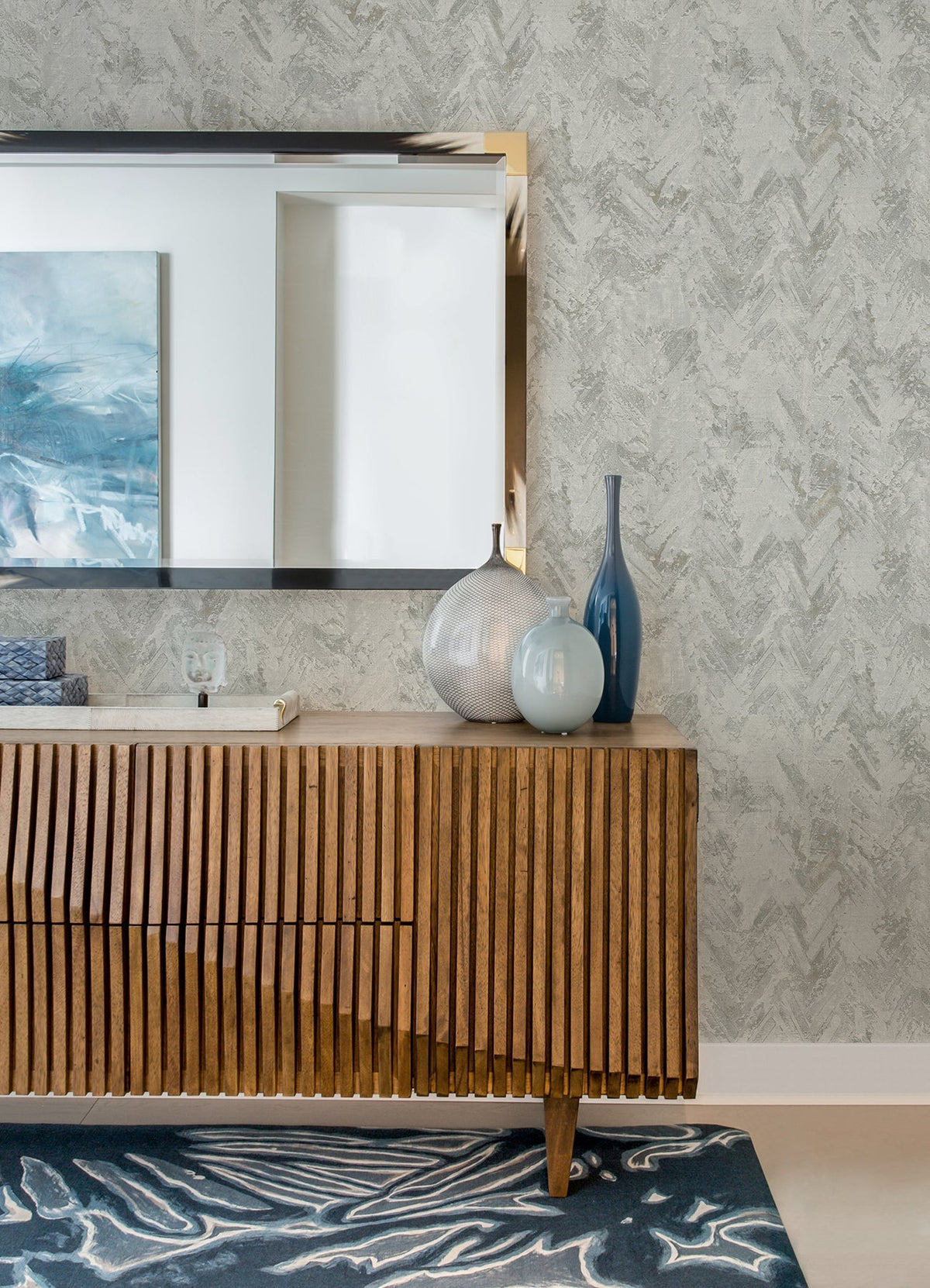 4105-86610-peel-and-stick-wallpaper-room-scene-detail-closeup