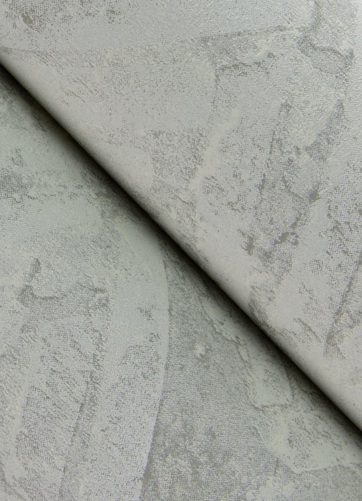 4105-86610-peel-and-stick-wallpaper-detail-closeup