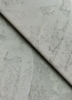 4105-86610-peel-and-stick-wallpaper-detail-closeup