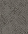 4105-86611-peel-and-stick-wallpaper-main-product-image