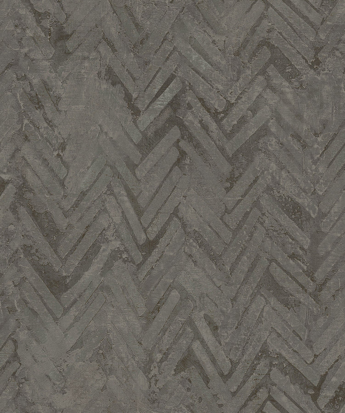 4105-86611-peel-and-stick-wallpaper-main-product-image