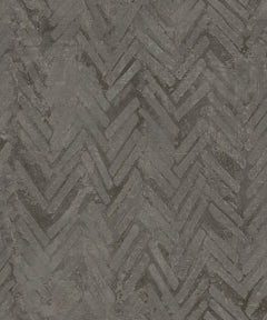 4105-86611-peel-and-stick-wallpaper-main-product-image