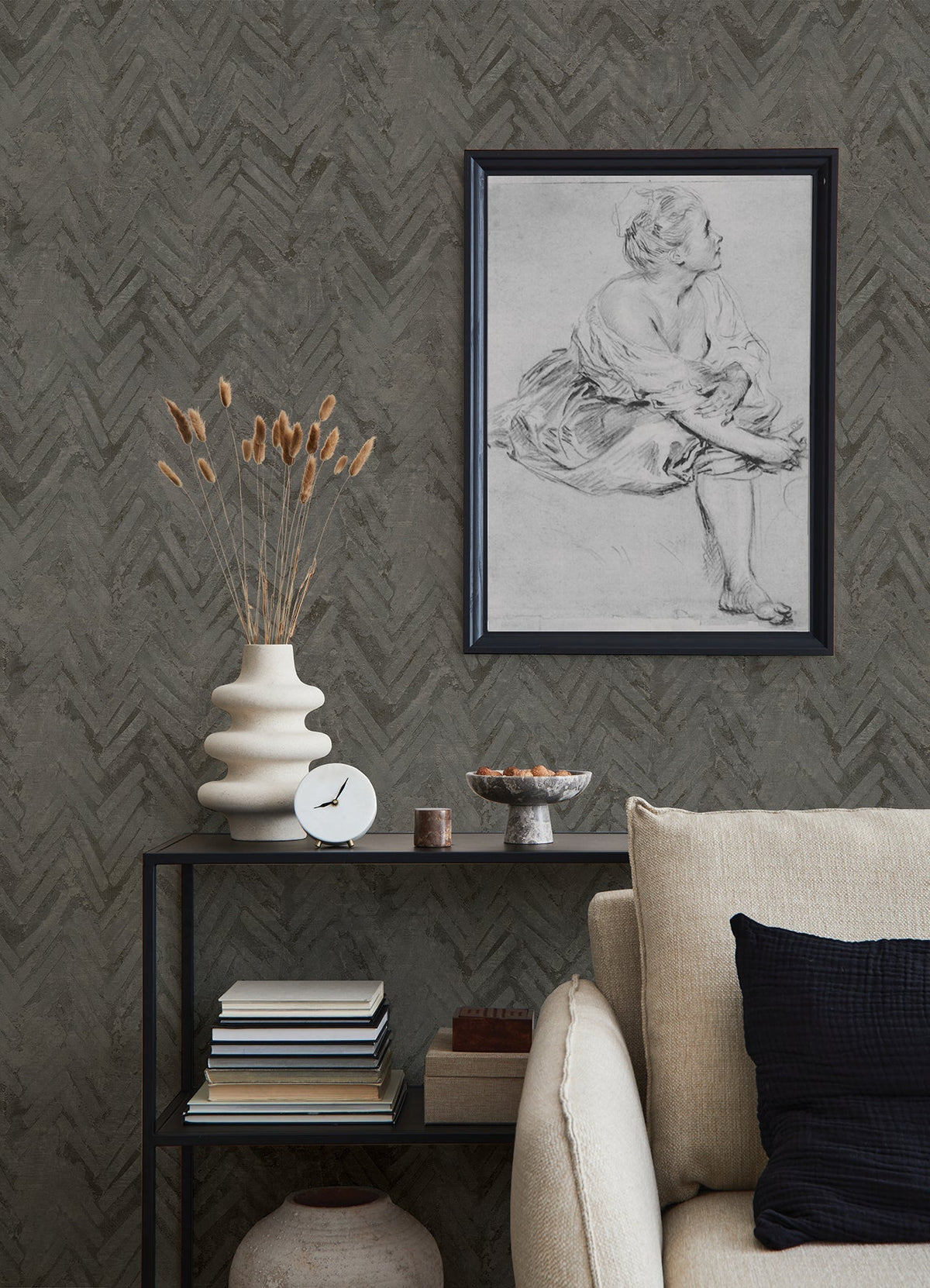 4105-86611-peel-and-stick-wallpaper-room-scene