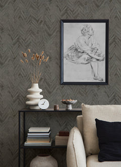4105-86611-peel-and-stick-wallpaper-room-scene