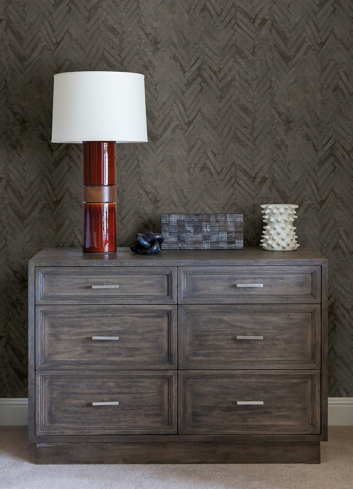 4105-86611-peel-and-stick-wallpaper-room-scene-detail-closeup
